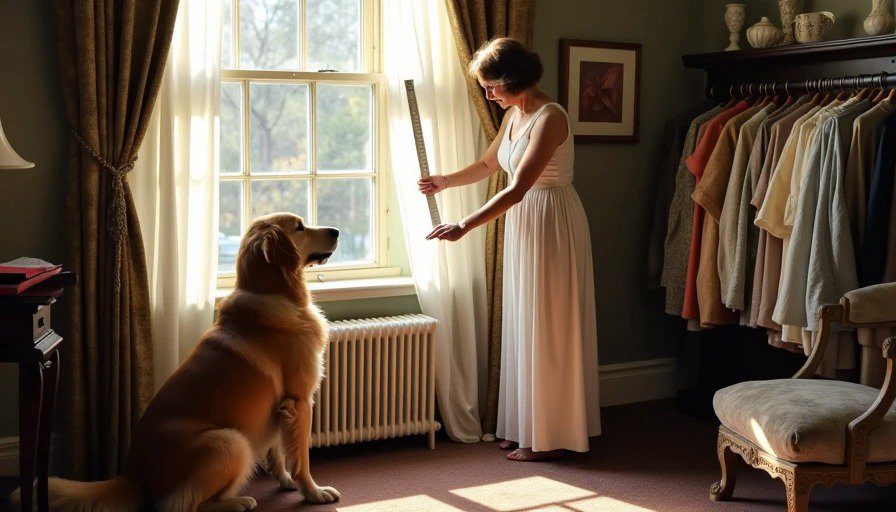 How Much Should Curtains Cost? A Line-by-Line Breakdown from $30 to $300 per Panel