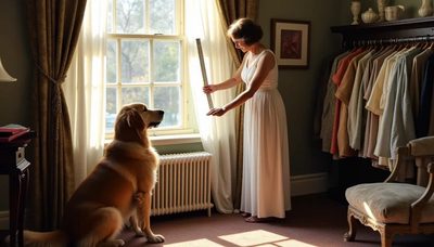 How Much Should Curtains Cost? A Line-by-Line Breakdown from $30 to $300 per Panel