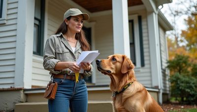 The Hidden Costs of Buying an Old House That Nobody Tells You About