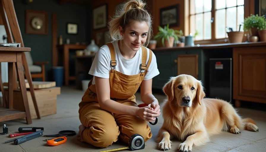 The $500 Old House Starter Tool Kit — Ranked by ROI