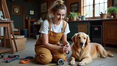 The $500 Old House Starter Tool Kit — Ranked by ROI