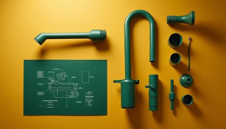 Visual context for kohler kitchen faucet parts diagram