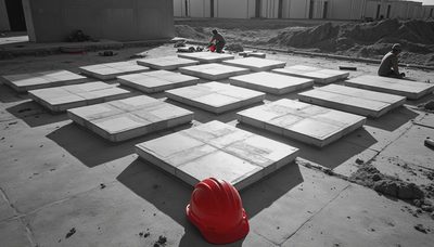 Stonewool Insulation: The Data-Driven Homeowner's Guide