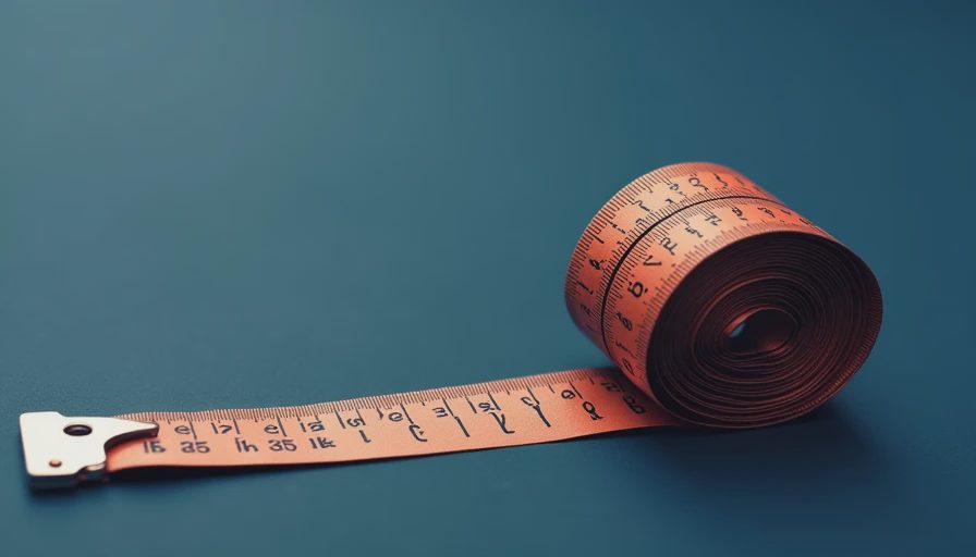 House Remodling: A Data-Driven Guide to Planning Your Renovation