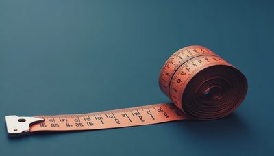 House Remodling: A Data-Driven Guide to Planning Your Renovation