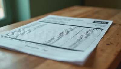 Foundation Cost for 1000 Sq Ft: A Real-World Budget Breakdown