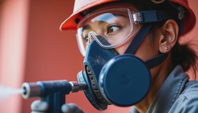 How to Vet Spray Insulation Installers Without Getting Burned