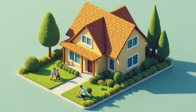 Cedar Shake Roof: What It Costs, How Long It Lasts, and When to Walk Away