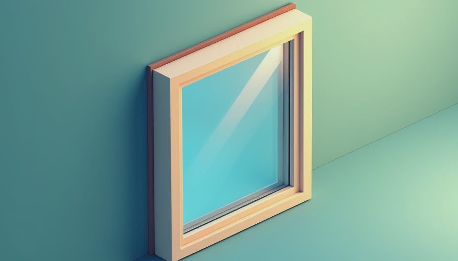 Replacing Broken Window Panes: A Step-by-Step Cost Guide