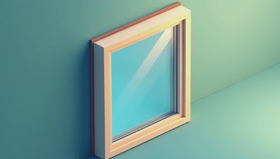 Replacing Broken Window Panes: A Step-by-Step Cost Guide