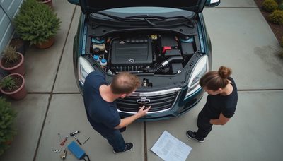 Hole in AC Condenser: What It Means, What It Costs, and When to Stop Guessing