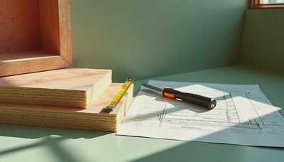 How to Insulate Exterior Walls Without Wasting Money