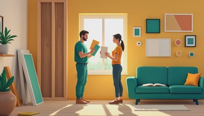 Wall Materials for Old Houses: What Holds Up, What Costs More, and What I’d Use Again