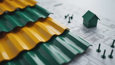 Metal Roofing House: What I’d Budget Before You Sign a Contract