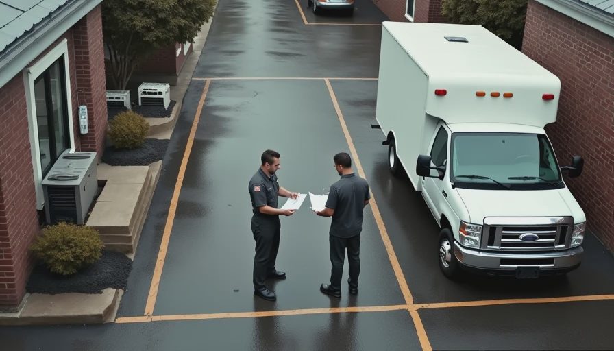 aptive environmental tukwila wa: what local homeowners should know