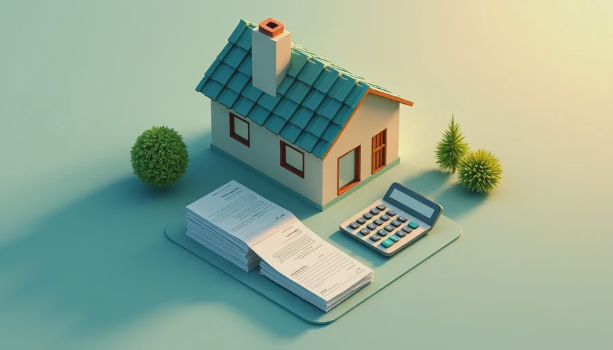 Cost of Shingles in 2025: What a Roof Really Costs