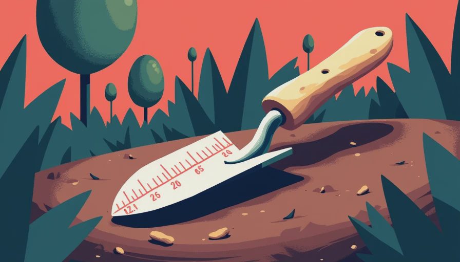 Gardening tips for an Old-House Yard That Actually Works