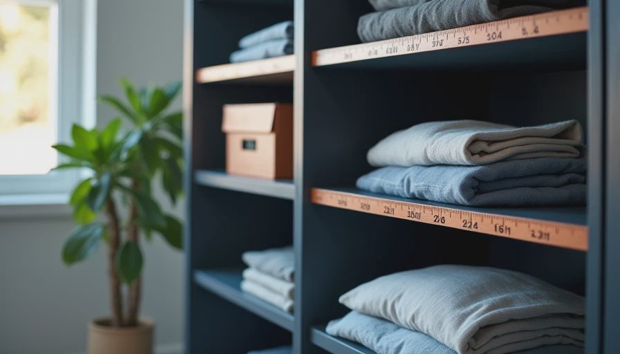 Closet Organizer 2026: A Measured Guide for Old Houses and Real Budgets