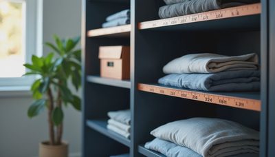 Closet Organizer 2026: A Measured Guide for Old Houses and Real Budgets