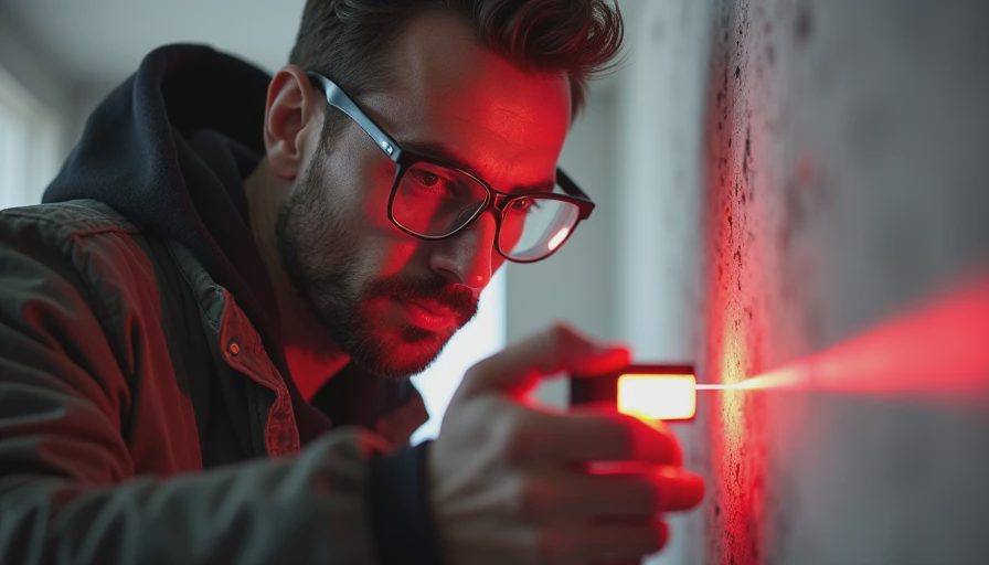 # Best Laser Level for Old-House Projects: A Practical Buying Guide