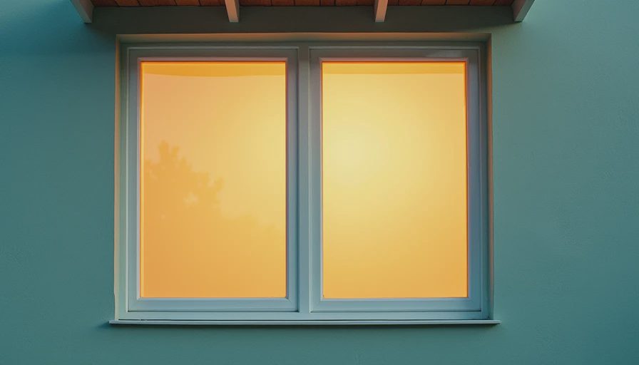 House Window Tinting: A Measured Guide to Cost, Comfort, and Privacy