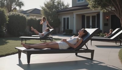 Zero Gravity Chair: A Measured Guide for Old-House Comfort